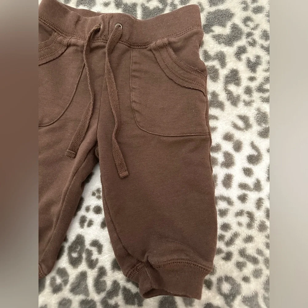 Old Navy euc no